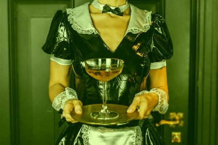 Eleanor, 20, a red brown-eyed ebony companion based in Hrechani Pody. Offering Roleplay, CIM, Travel Companion. Available for incall and outcall, overnight b...