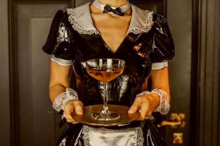 Eleanor, 20, a red dark-eyed caucasian companion based in Yate-Barrage. Offering Duos, Fetish, Striptease. Available for incall and outcall, day and evening ...