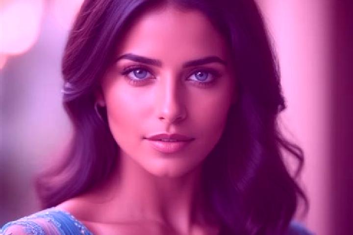 Eleanor, 20, a red dark-eyed latina companion based in Yelizovo. Offering Dinner Date, Overnight, Tantra, Duos, Couples. Available for incall and outcall, da...