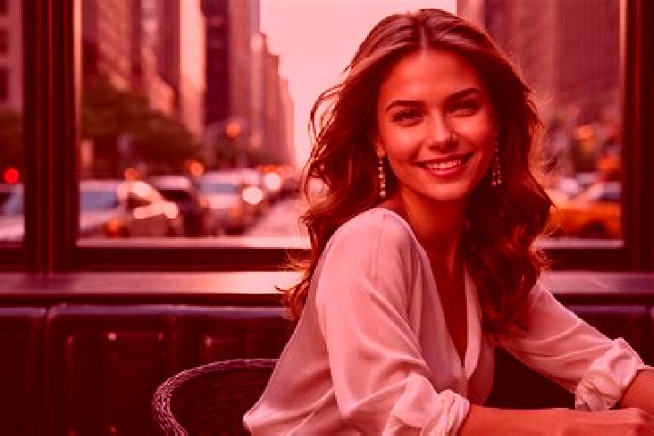 Eleanor, 20, a red dark-eyed mediterranean companion based in Canggetelo. Offering Party Girl, Travel Companion, CIM, Duos. Available for incall and outcall,...