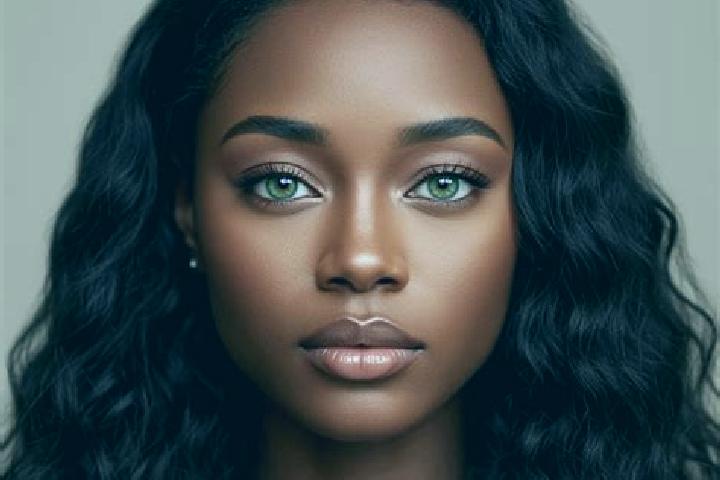 Eleanor, 20, a red green-eyed ebony companion based in Lianovergi. Offering Domination, BDSM, Fetish. Available for incall and outcall, overnight bookings av...
