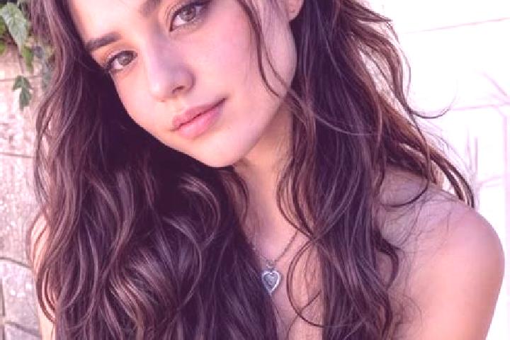 Eleanor, 20, a red hazel-eyed caucasian companion based in Azzano San Paolo. Offering Deep French Kissing, Fetish, Travel Companion. Available for incall and...