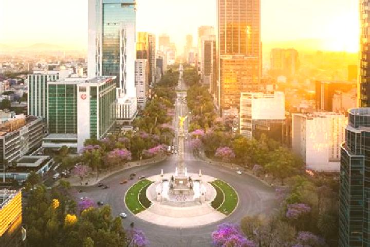 Eleanor, 20 — Escort in Ahuehuetitla, Mexico