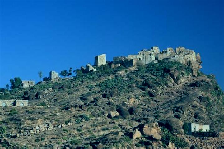 Eleanor, 20 — Escort in Al Jabin, Yemen