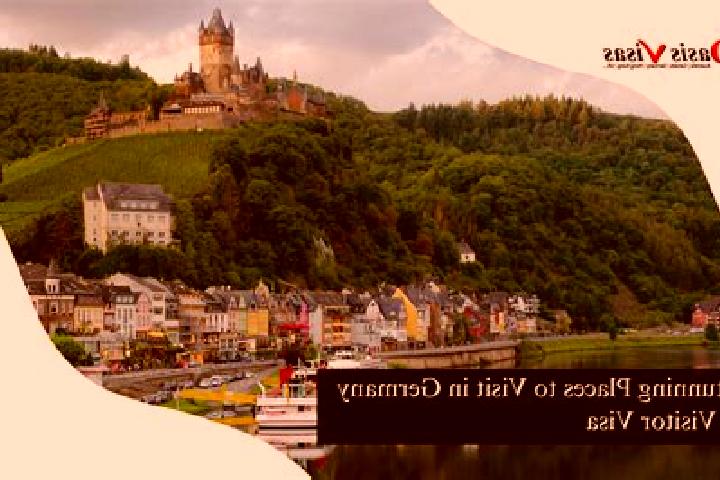 Eleanor, 20 — Escort in Alsenz, Germany