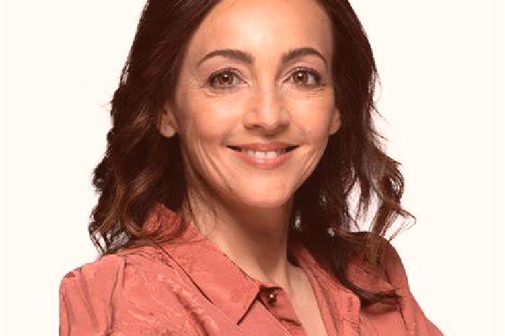 Eleanor, 20 — Escort in Ayoun El Atrous, Mauritania