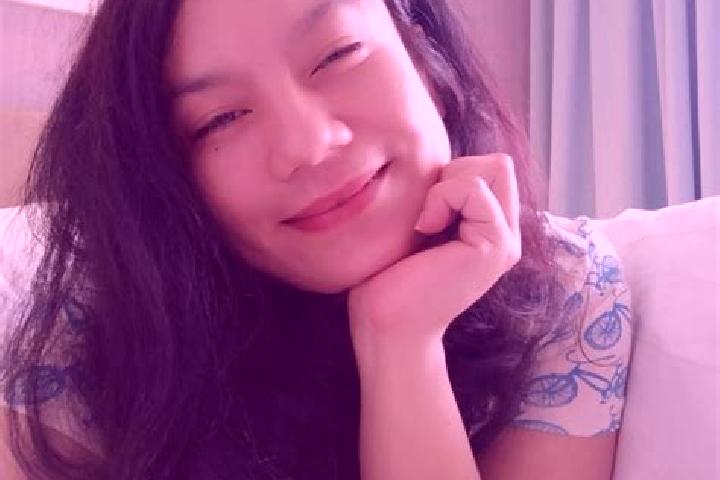 Eleanor, 20 — Escort in Bangil, Indonesia