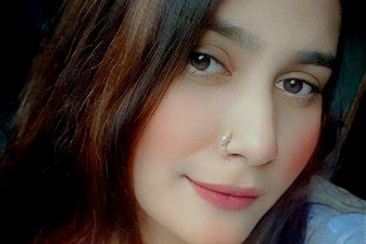 Eleanor, 20 — Escort in Bhandaria, Bangladesh