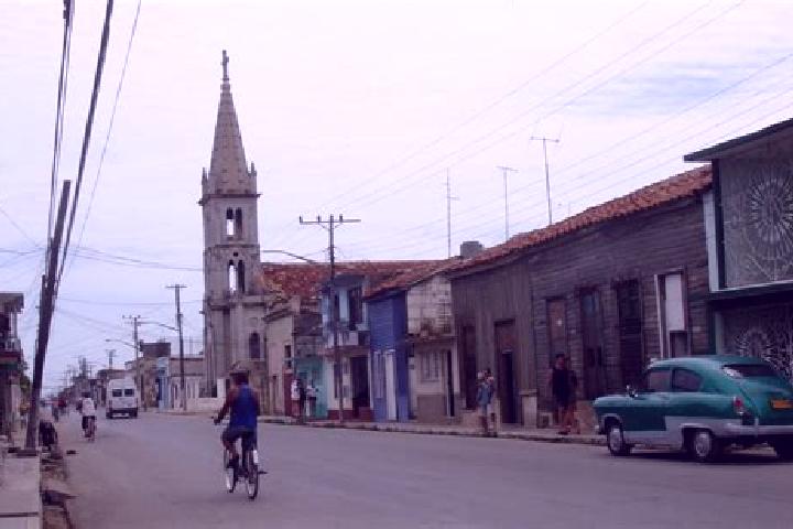 Eleanor, 20 — Escort in Cardenas, Cuba