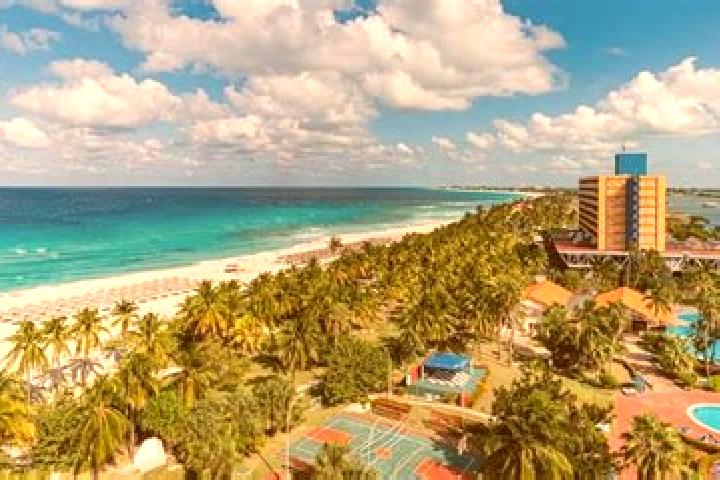 Eleanor, 20 — Escort in Cayo Mambi, Cuba