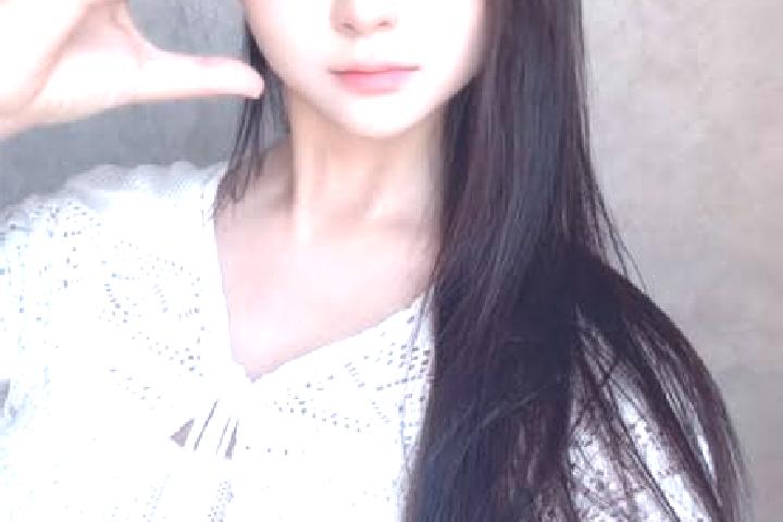 Eleanor, 20 — Escort in Changmu, China