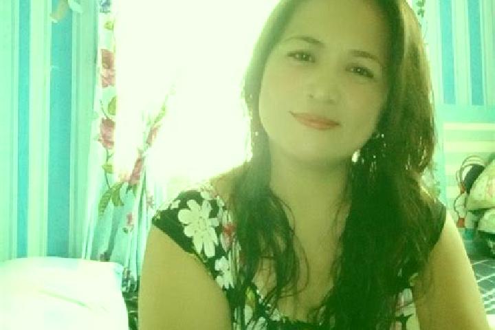Eleanor, 20 — Escort in Dulong, Australia