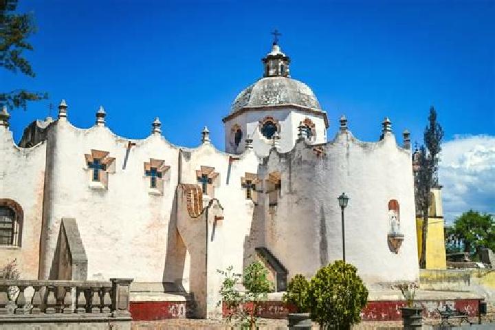 Eleanor, 20 — Escort in Ejido de Atotonilco, Mexico