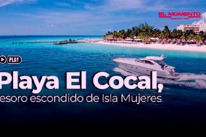Eleanor, 20 — Escort in El Cocal, Panama