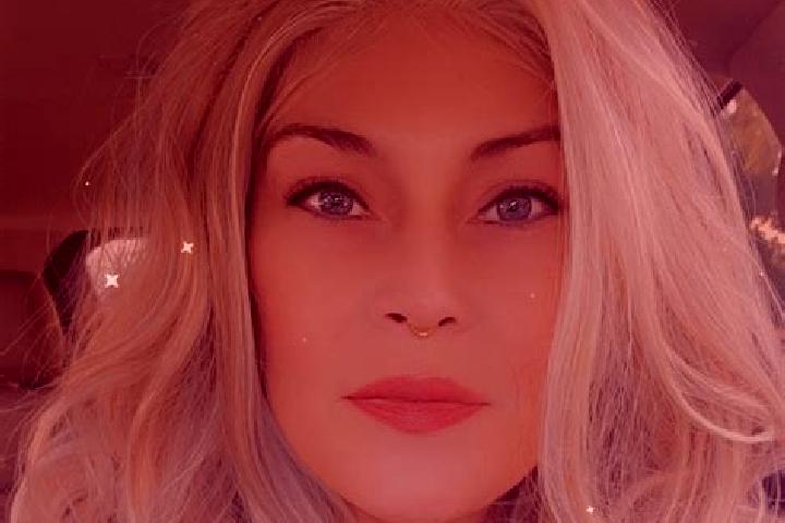 Eleanor, 20 — Escort in Elizabeth North, Australia