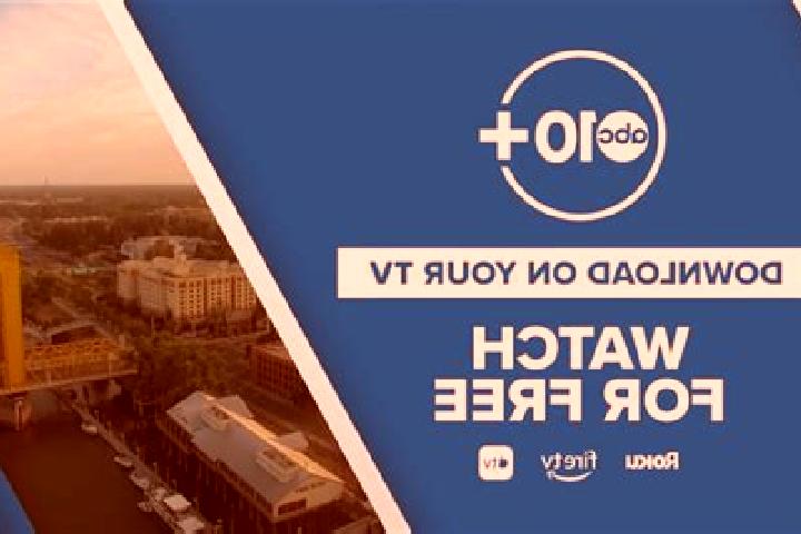 Eleanor, 20 — Escort in Elk Point, Canada
