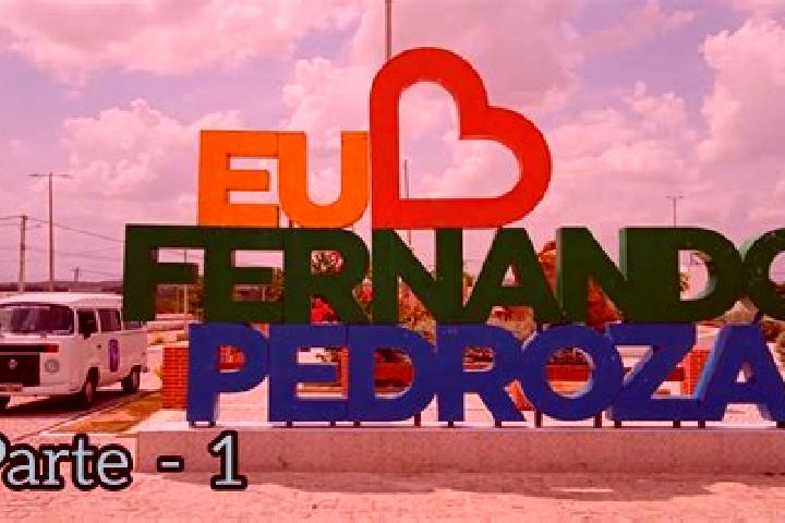 Eleanor, 20 — Escort in Fernando Pedroza, Brazil