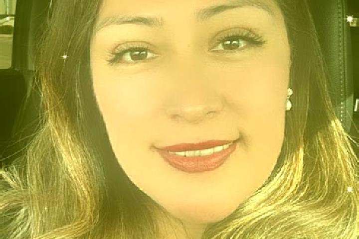 Eleanor, 20 — Escort in Garcia, Mexico