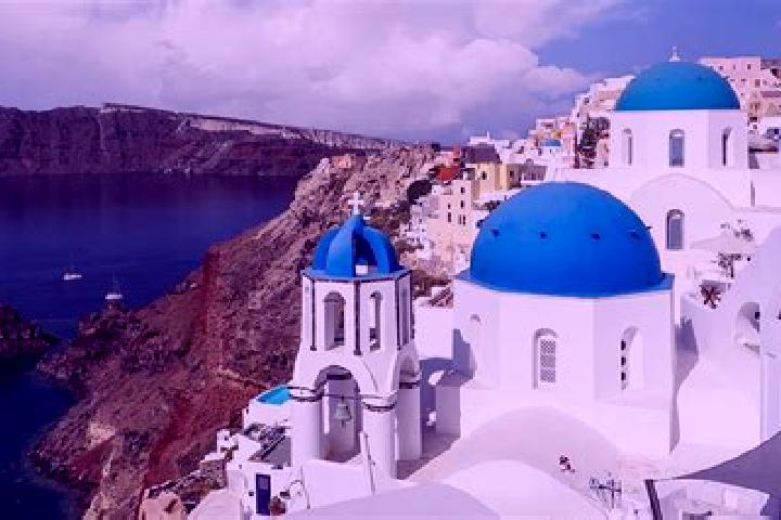 Eleanor, 20 — Escort in Genissea, Greece
