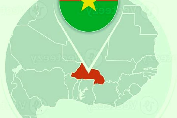 Eleanor, 20 — Escort in Gourcy, Burkina Faso