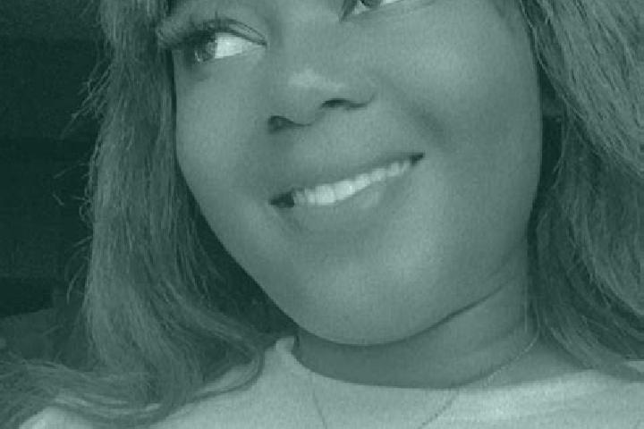 Eleanor, 20 — Escort in Grand Alepe, Ivory Coast