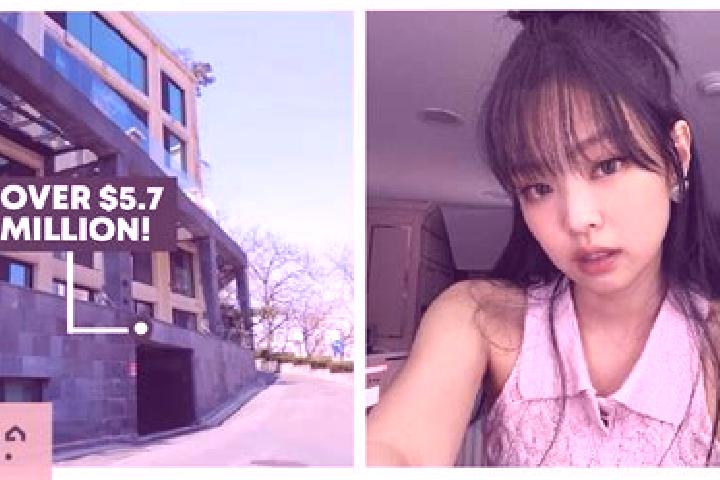 Eleanor, 20 — Escort in Hanam, South Korea