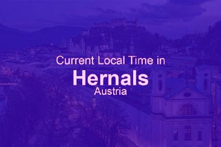 Eleanor, 20 — Escort in Hernals, Austria