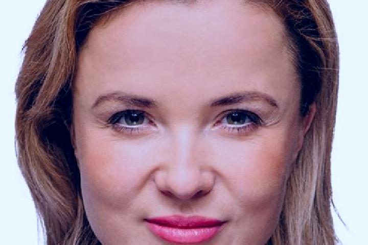Eleanor, 20 — Escort in Jaromerice, Czech Republic