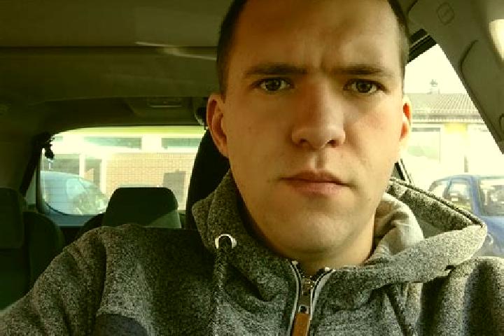 Eleanor, 20 — Escort in Jawor, Poland