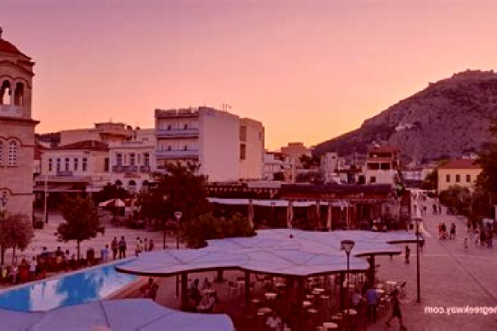 Eleanor, 20 — Escort in Kalos Agros, Greece