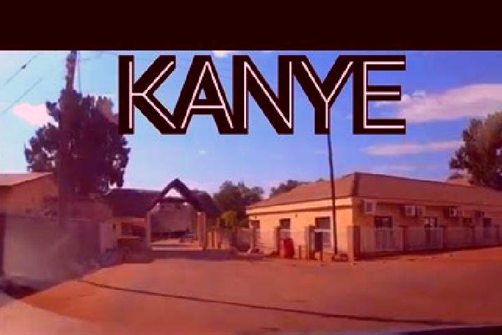 Eleanor, 20 — Escort in Kanye, Botswana