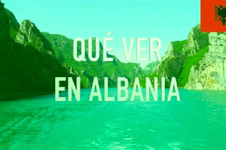 Eleanor, 20 — Escort in Kurbnesh, Albania