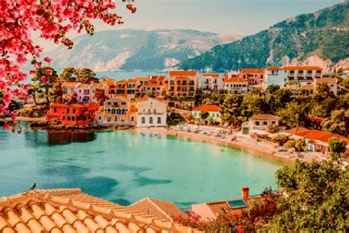 Eleanor, 20 — Escort in Lefkopetra, Greece