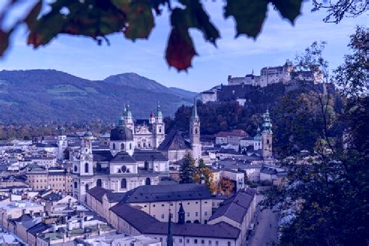 Eleanor, 20 — Escort in Loeffelbach, Austria