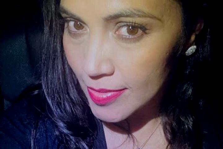 Eleanor, 20 — Escort in Lorena, United States