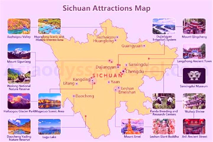 Eleanor, 20 — Escort in Mianzhu, Deyang, Sichuan, China