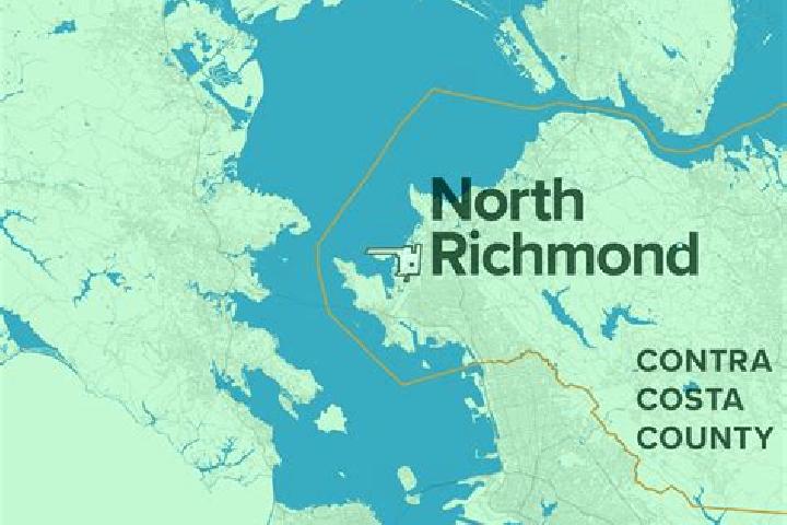 Eleanor, 20 — Escort in North Richmond, United States