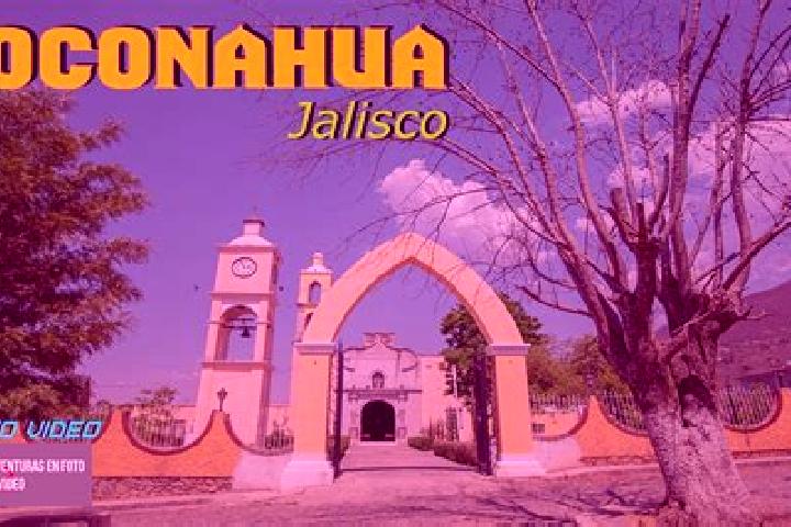 Eleanor, 20 — Escort in Oconahua, Mexico