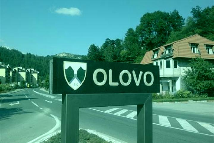 Eleanor, 20 — Escort in Olovo, Bosnia and Herzegovina