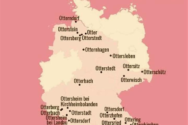 Eleanor, 20 — Escort in Otterwisch, Germany