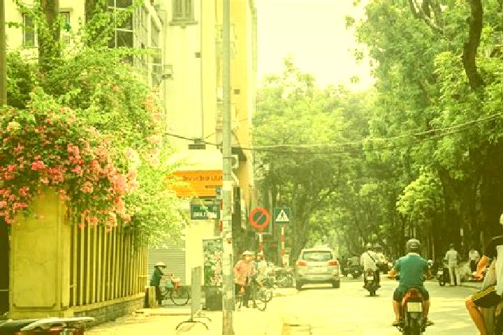 Eleanor, 20 — Escort in Pac Miau, Vietnam