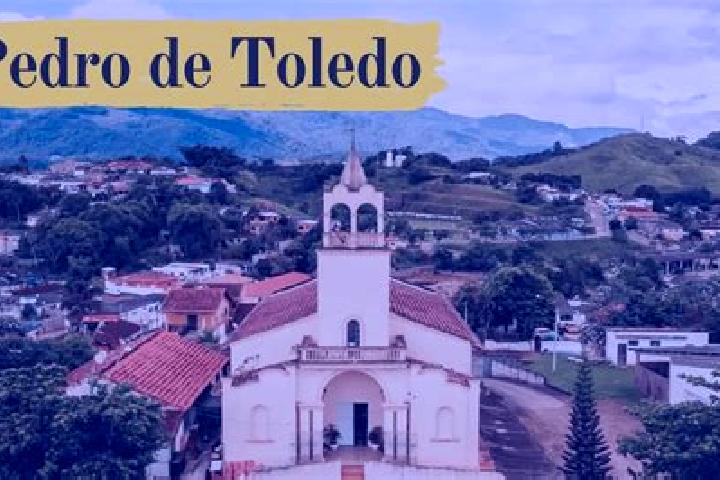 Eleanor, 20 — Escort in Pedro de Toledo, Brazil