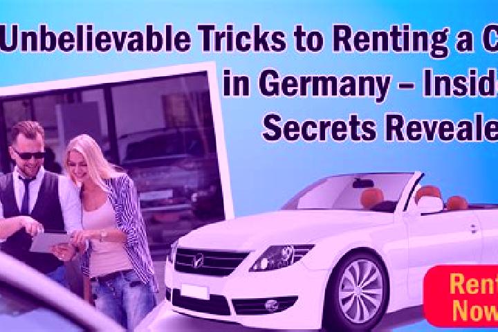 Eleanor, 20 — Escort in Pittenbach, Germany