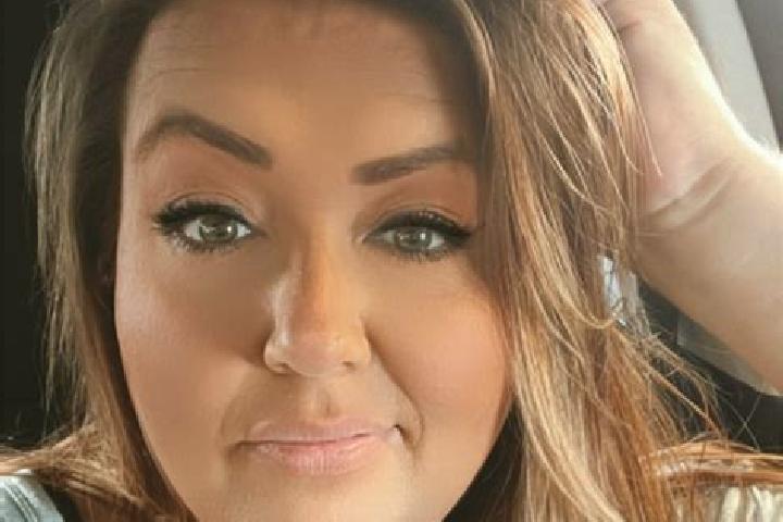 Eleanor, 20 — Escort in Proctorville, United States