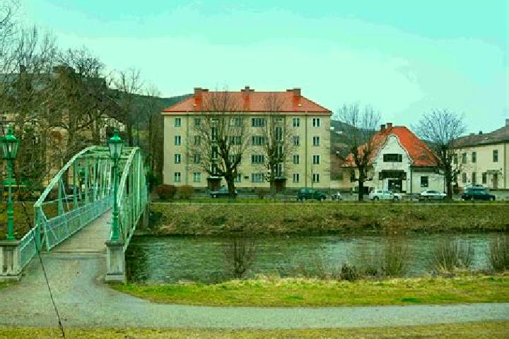 Eleanor, 20 — Escort in Reichenau im Muehlkreis, Austria