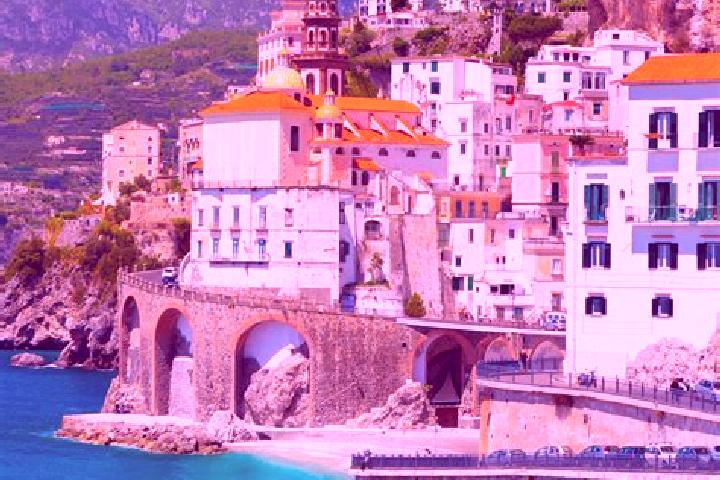 Eleanor, 20 — Escort in Roccapalumba, Italy