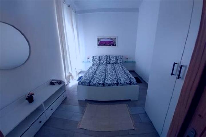 Eleanor, 20 — Escort in Santa Maria Imbaro, Italy