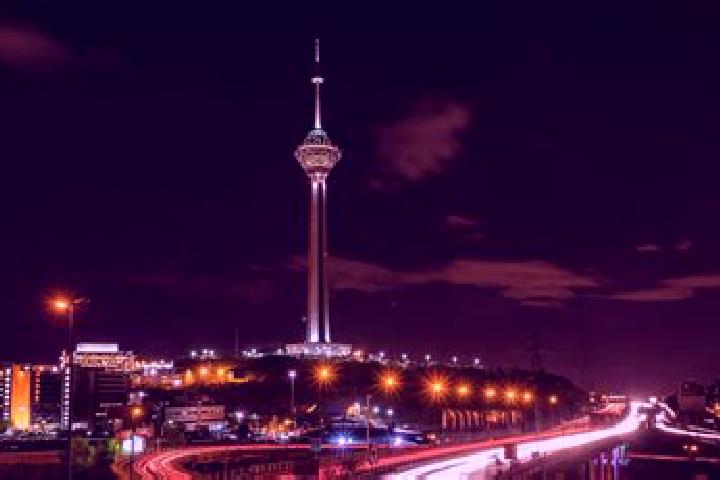 Eleanor, 20 — Escort in Sar Mashhad, Iran