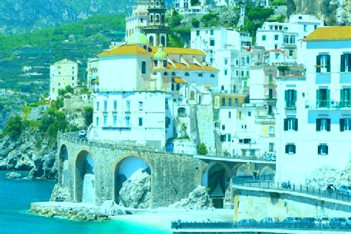 Eleanor, 20 — Escort in Sciaves, Italy