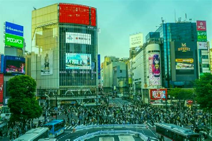 Eleanor, 20 — Escort in Shibuya, Japan